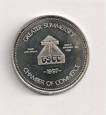 Does-Anyone-Know-Some-Info-About-This-Token-?